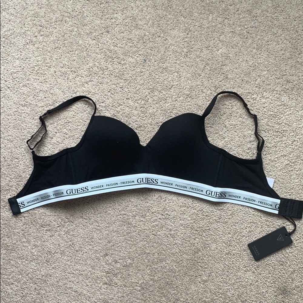 Guess Bra - Picture 3 of 5